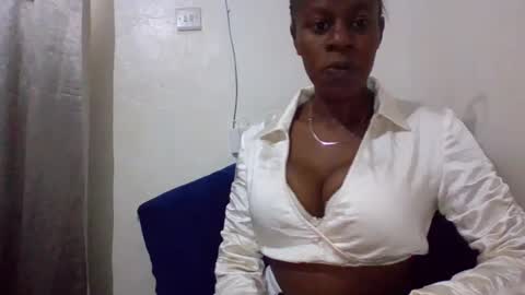 Snapshot of julietgoddess chatting on 08.03.26 julietgoddess online show from 08.03.26