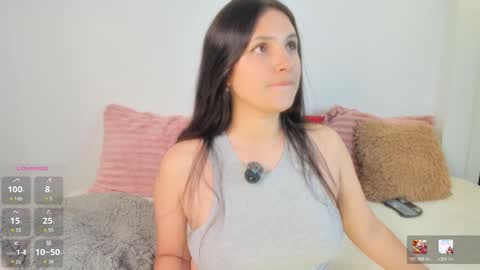  . online show from 03.11.26