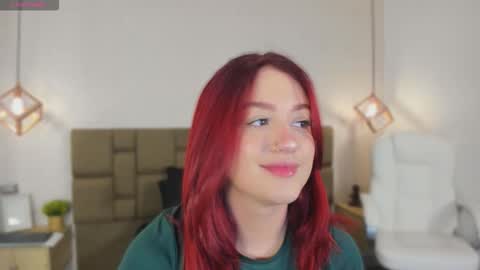 Snapshot of julieth_rojas chatting on 03.14.26 julieth_rojas online show from 03.14.26