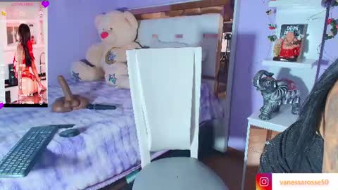 Snapshot of julieth_rossii chatting on 06.13.26 julieth_rossii online show from 06.13.26