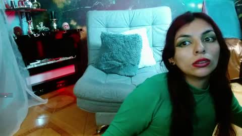    online show from 04.25.26