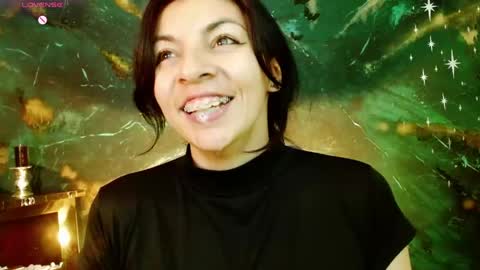    online show from 05.14.26