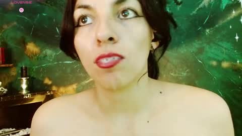   online show from 05.17.26