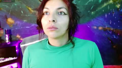   online show from 05.20.26