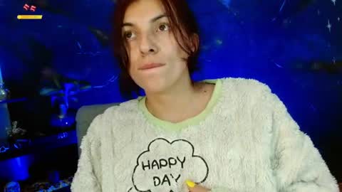Snapshot of julieth_sex1 chatting on 06.22.26 online show from 06.22.26