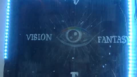 Julieth Wolf online show from 01.25.25