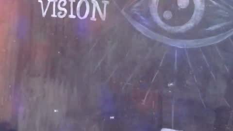 Julieth Wolf online show from 03.01.25