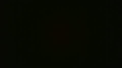 Julieth Wolf online show from 03.02.25