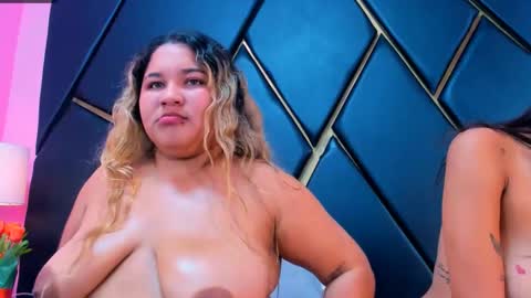 Juliethe online show from 10.22.25