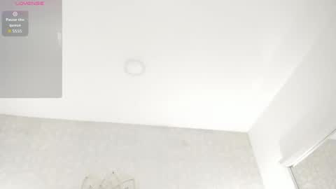 Snapshot of julietta___ chatting on 05.24.26 julietta online show from 05.24.26