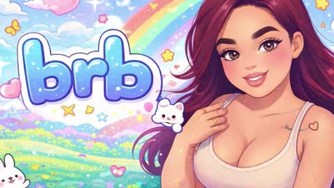 Juli online show from 03.19.26