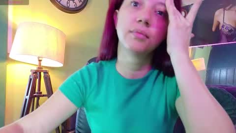 julietta max  online show from 01.10.26