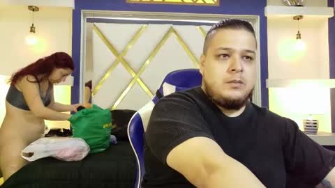 julietta max  online show from 01.17.26