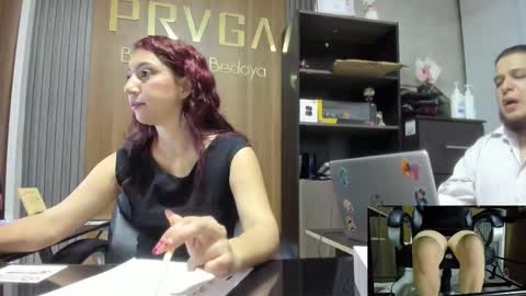 julietta max  online show from 02.08.26