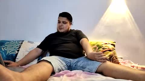 julietta max  online show from 03.17.26