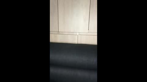 julietta_p online show from 04.01.26