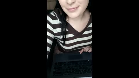 julietta_p online show from 04.05.26