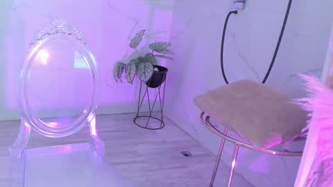 Julieta online show from 02.12.26