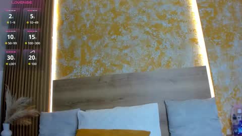 Julieta online show from 02.26.26