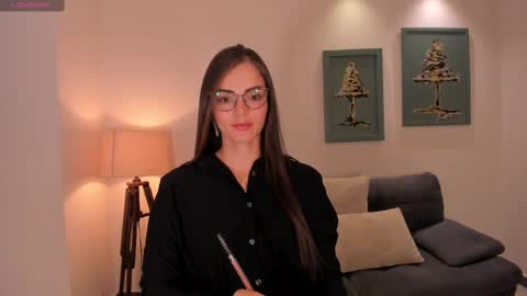 JULIETTA online show from 01.20.25