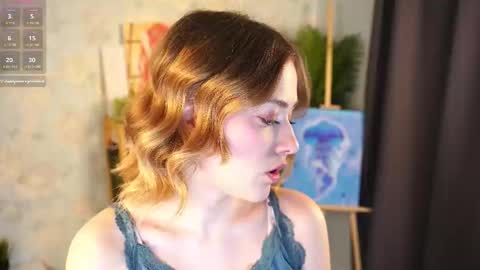 Mia online show from 02.26.26