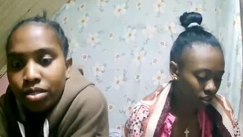 Snapshot of juliette9794 chatting on 09.11.25 juliette9794 online show from 09.11.25