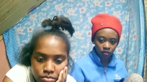 Snapshot of juliette9794 chatting on 09.23.25 juliette9794 online show from 09.23.25