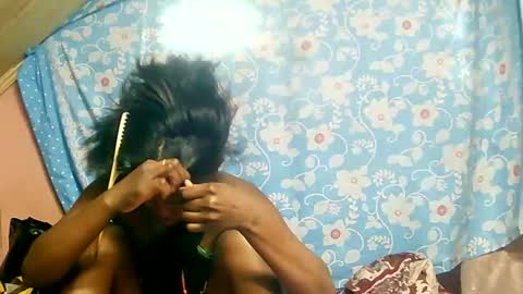 Snapshot of juliette9794 chatting on 09.26.25 juliette9794 online show from 09.26.25