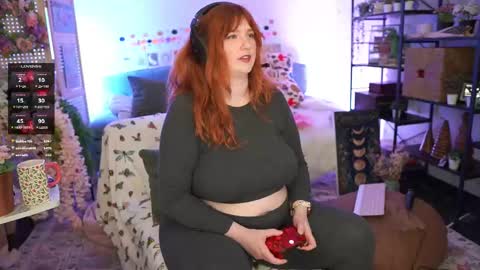 Snapshot of juliette_garden chatting on 11.09.25 Here most days 3 online show from 11.09.25