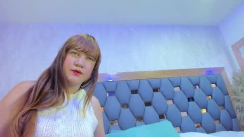 juliette_pretty_ online show from 02.02.26