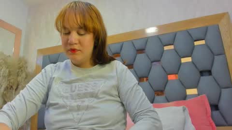 juliette_pretty_ online show from 02.25.26