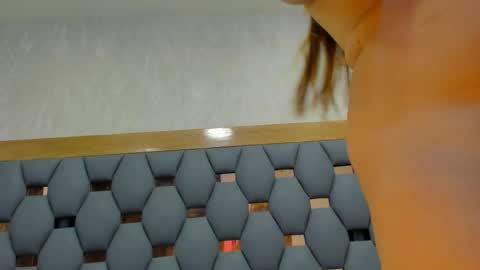 juliette_pretty_ online show from 05.05.26