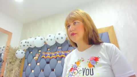 juliette_pretty_ online show from 06.30.26