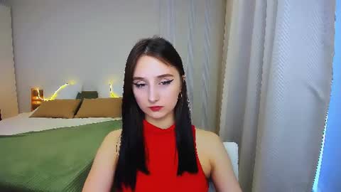 Snapshot of juliettemonli chatting on 06.12.26 juliettemonli online show from 06.12.26
