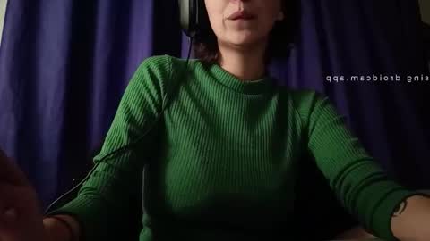 julietxxx03 online show from 05.28.26