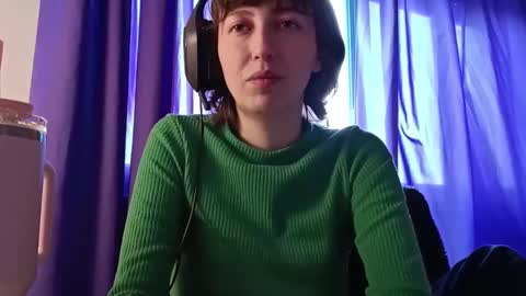 julietxxx03 online show from 05.29.26