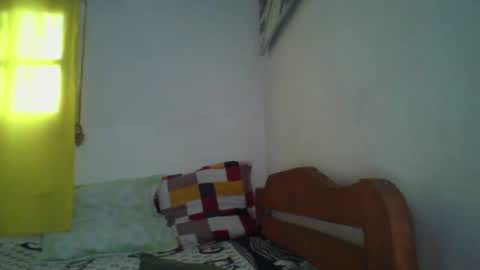 juliexexy online show from 02.15.25