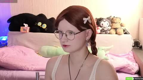 julifisher online show from 05.03.26