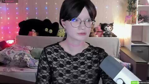 julifisher online show from 05.14.26