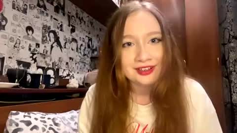 Emily online show from 07.28.26