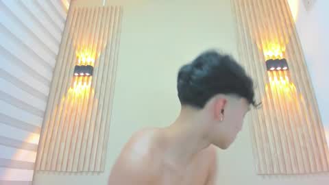 JULI online show from 02.12.26