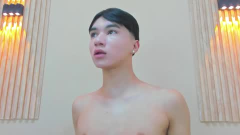 JULI online show from 02.17.26