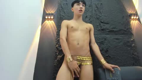 JULI online show from 05.04.26