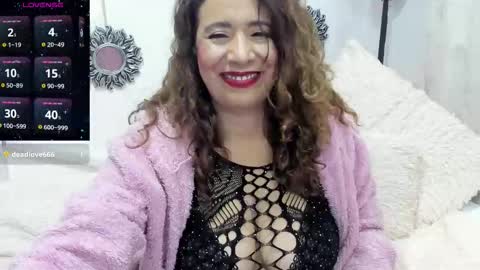 Snapshot of juliialove_ chatting on 03.20.26 Juliia online show from 03.20.26