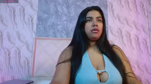 juliieta_tay online show from 06.08.26