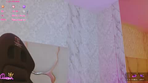 juliieta_tay online show from 07.12.26