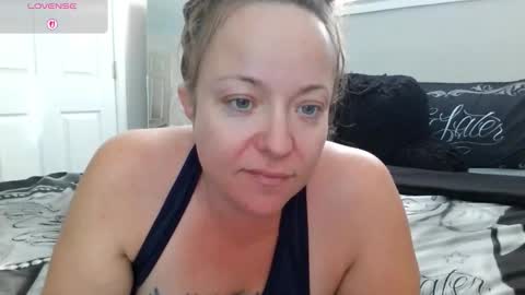 Juli Monroe online show from 11.07.25