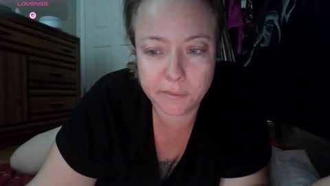 Juli Monroe online show from 11.10.25