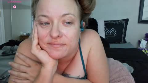 Juli Monroe online show from 11.13.25