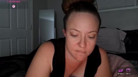 Juli Monroe online show from 11.15.25